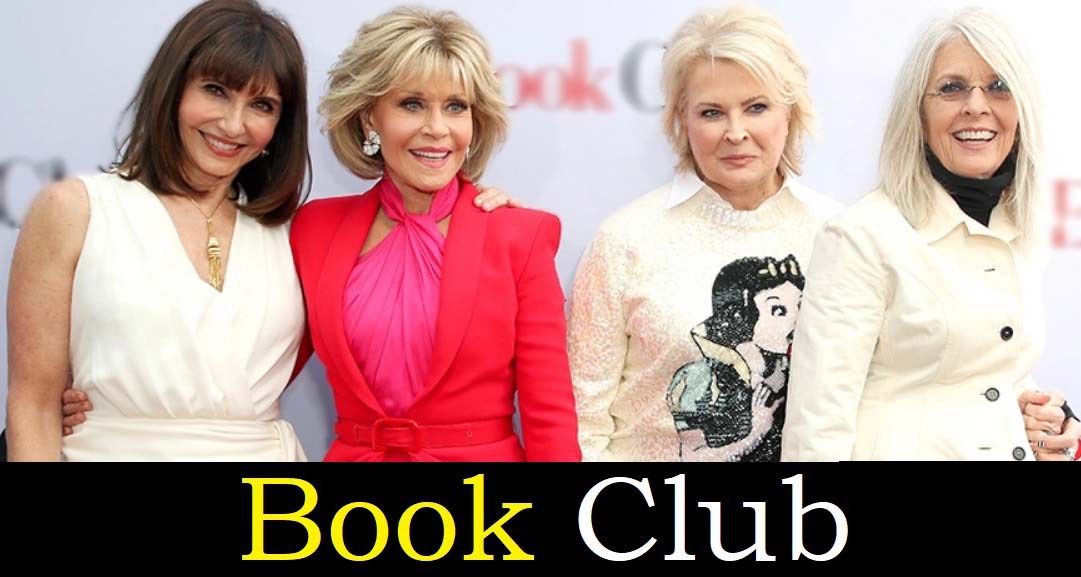 Book Club