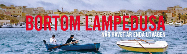 Bortom Lampedusa