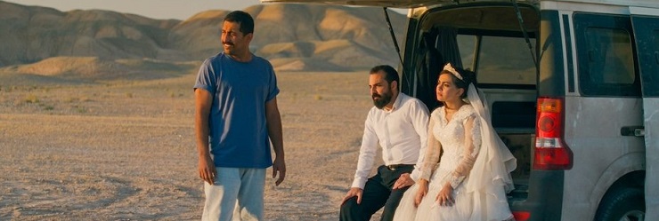 Det var bara en olycka