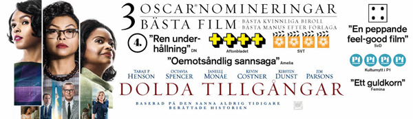 Dolda tillgångar