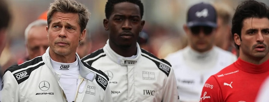 F1