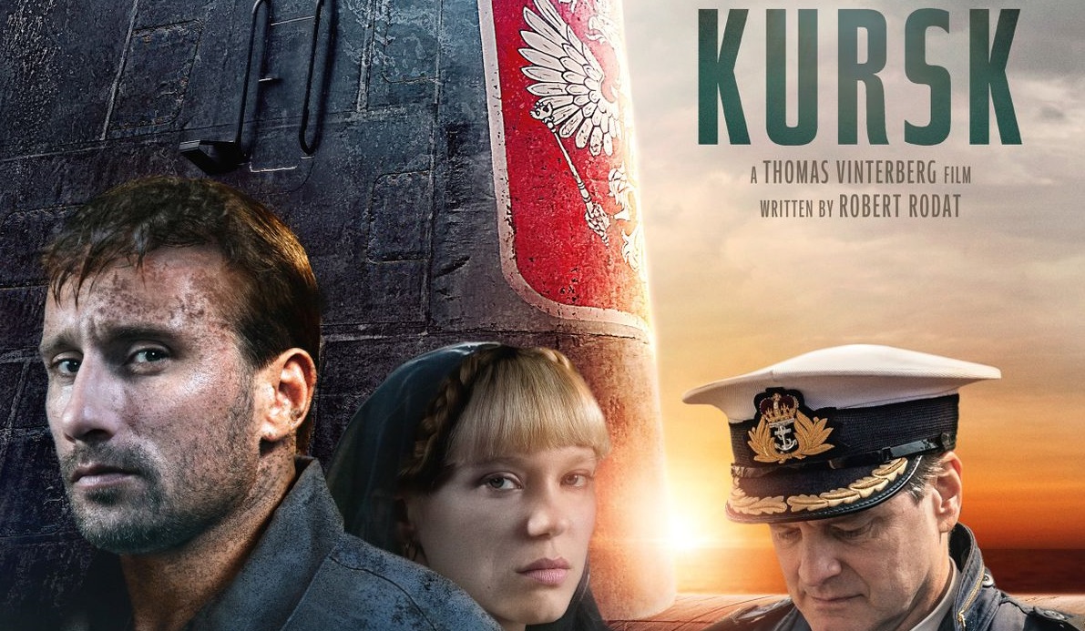 Kursk