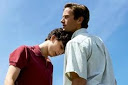 Call me by your name