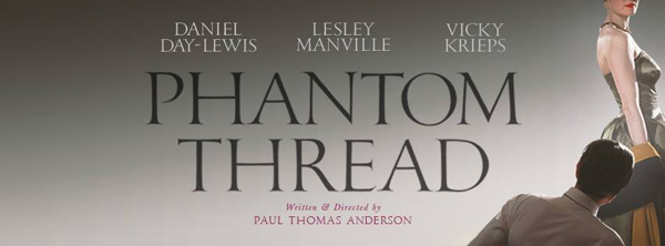 Phantom Thread