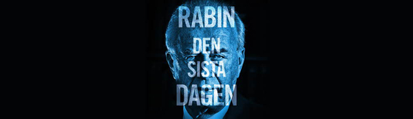 Rabin, the last day