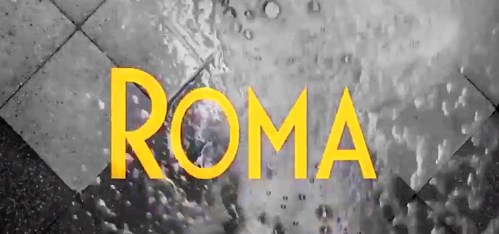 Roma