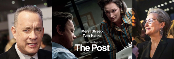 The Post