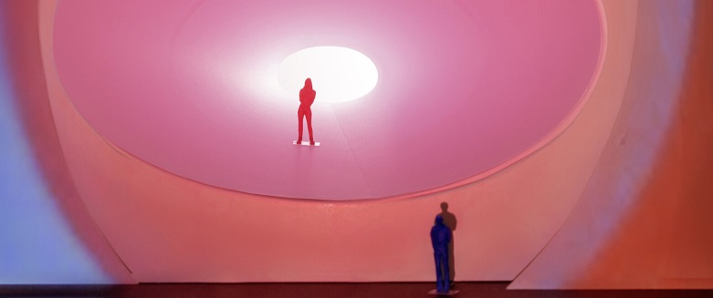 Tristan och Isolde - Direkt från Metropolitan i New York