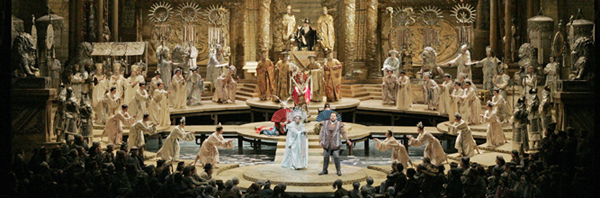 Turandot