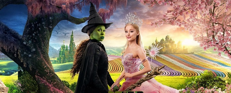 Wicked