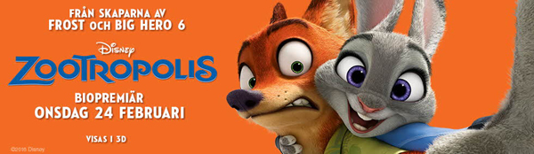 Zootropolis2