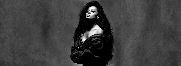 Diana Ross: Her life, Love and Legacy