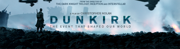 Dunkirk