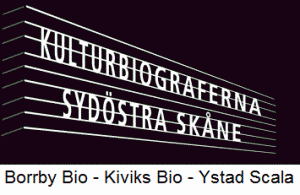 logga_kulturbiograferna-355px