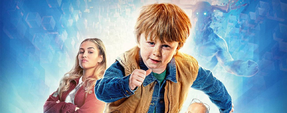 Håkan Bråkan Annandagsfilm!