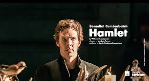 Hamlet