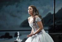 Lucia di Lammermoor