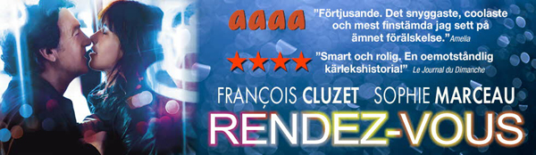 Rendes-vous