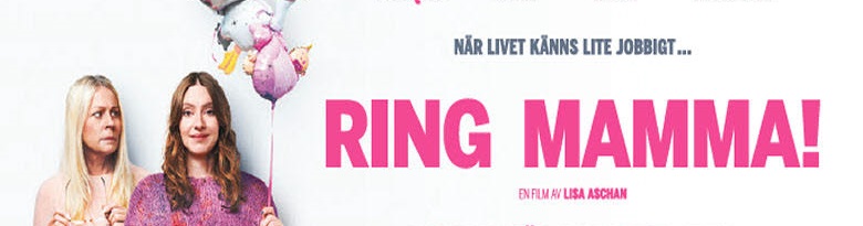 Ring mamma