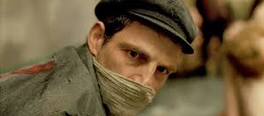 Son of Saul