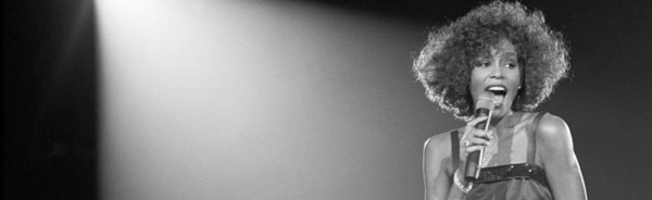 Whitney