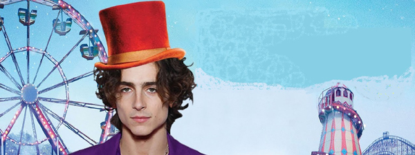 Wonka